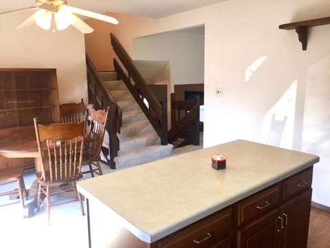 108 Augusta Dr, Mchenry, IL 60050 photo 6