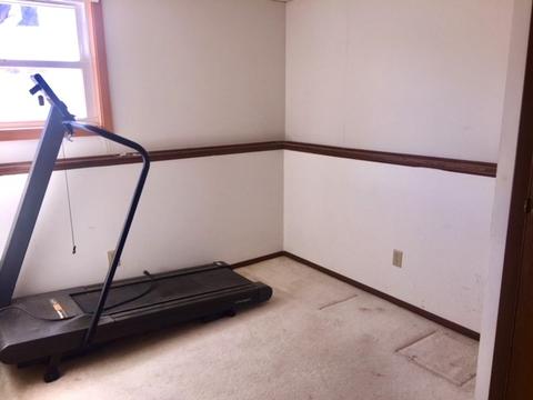 108 Augusta Dr, Mchenry, IL 60050 photo 22