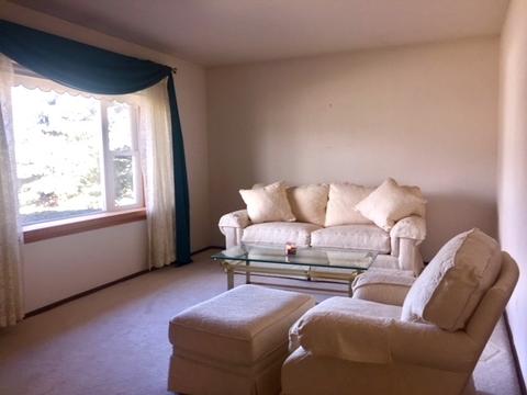 108 Augusta Dr, Mchenry, IL 60050 photo 8