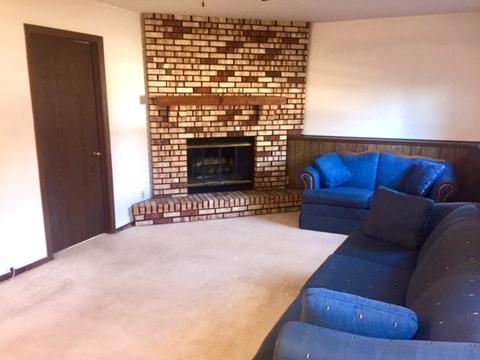 108 Augusta Dr, Mchenry, IL 60050 photo 18