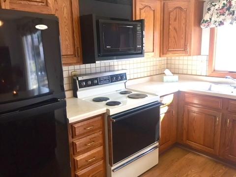 108 Augusta Dr, Mchenry, IL 60050 photo 5