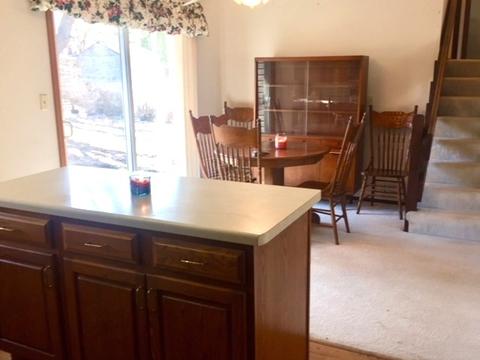 108 Augusta Dr, Mchenry, IL 60050 photo 7