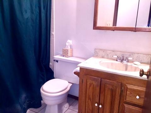 108 Augusta Dr, Mchenry, IL 60050 photo 11