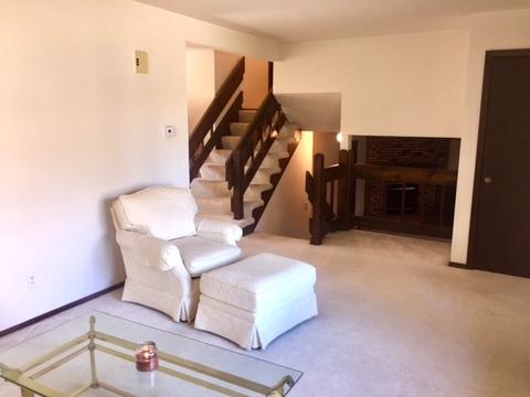 108 Augusta Dr, Mchenry, IL 60050 photo 10