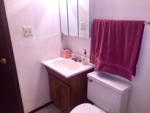 108 Augusta Dr, Mchenry, IL 60050 photo 23
