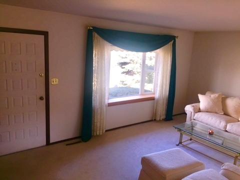 108 Augusta Dr, Mchenry, IL 60050 photo 9