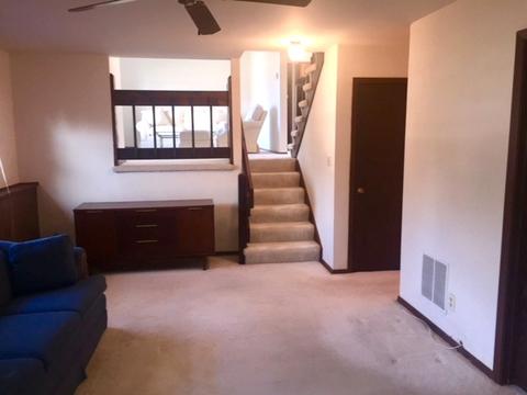 108 Augusta Dr, Mchenry, IL 60050 photo 21
