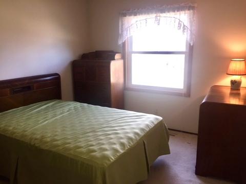 108 Augusta Dr, Mchenry, IL 60050 photo 16