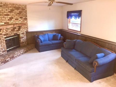 108 Augusta Dr, Mchenry, IL 60050 photo 19