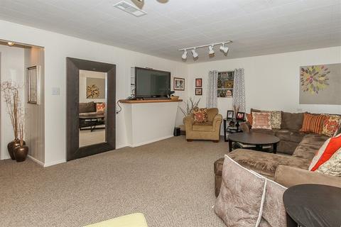 148 Crescent Dr, Glenview, IL 60025 photo 22