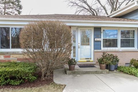 148 Crescent Dr, Glenview, IL 60025 photo 2
