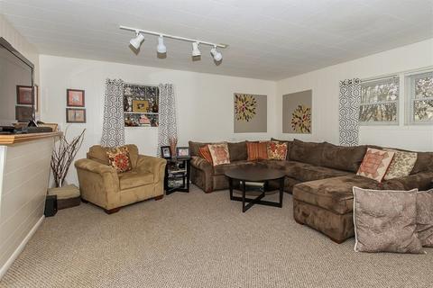 148 Crescent Dr, Glenview, IL 60025 photo 21