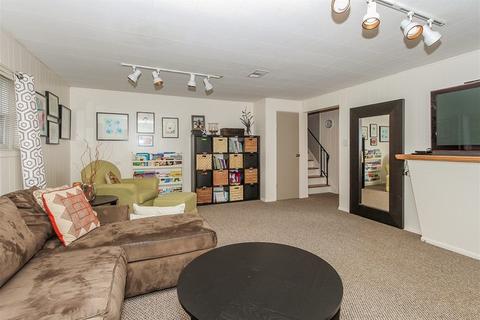 148 Crescent Dr, Glenview, IL 60025 photo 23
