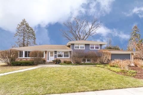 148 Crescent Dr, Glenview, IL 60025 photo 1