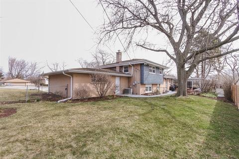 148 Crescent Dr, Glenview, IL 60025 photo 26