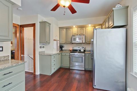1358 E Algonquin Rd, Des Plaines, IL 60016 photo 9