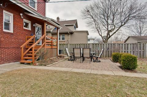 1358 E Algonquin Rd, Des Plaines, IL 60016 photo 28