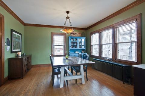 1358 E Algonquin Rd, Des Plaines, IL 60016 photo 7
