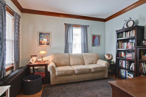 1358 E Algonquin Rd, Des Plaines, IL 60016 photo 13