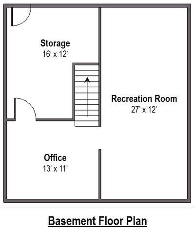 1358 E Algonquin Rd, Des Plaines, IL 60016 photo 33