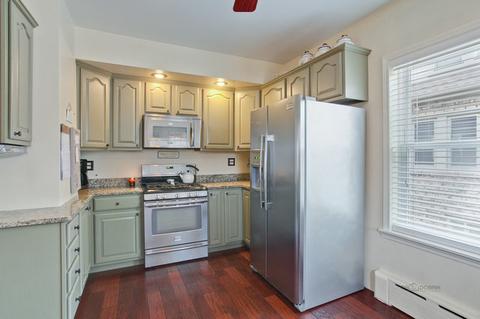 1358 E Algonquin Rd, Des Plaines, IL 60016 photo 10