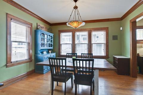 1358 E Algonquin Rd, Des Plaines, IL 60016 photo 8