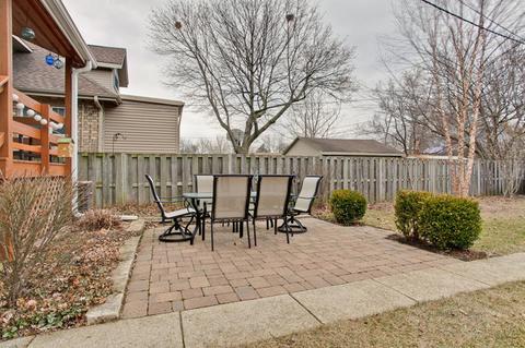 1358 E Algonquin Rd, Des Plaines, IL 60016 photo 27