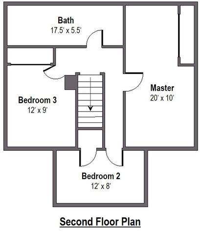 1358 E Algonquin Rd, Des Plaines, IL 60016 photo 32
