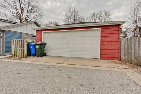 1358 E Algonquin Rd, Des Plaines, IL 60016 photo 30