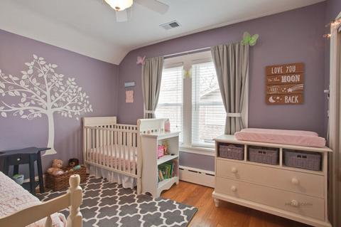 1358 E Algonquin Rd, Des Plaines, IL 60016 photo 17