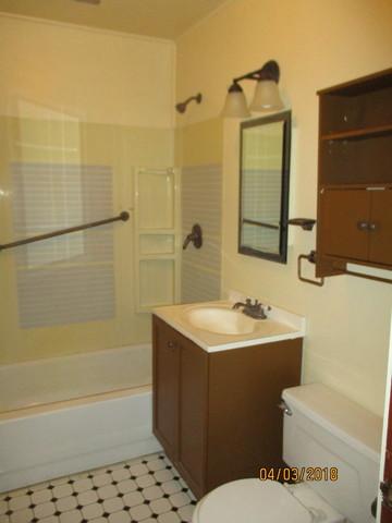 31 E 31st Pl, Steger, IL 60475 photo 5