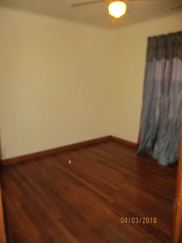 31 E 31st Pl, Steger, IL 60475 photo 8
