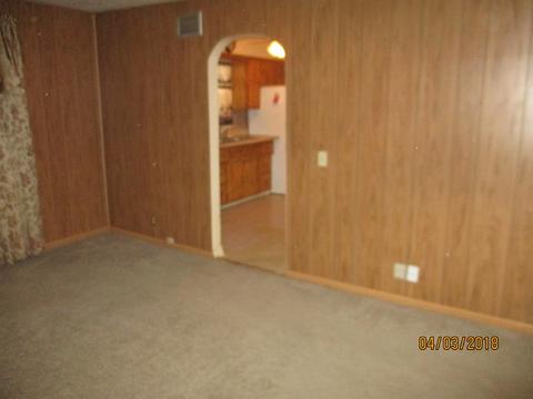 31 E 31st Pl, Steger, IL 60475 photo 2