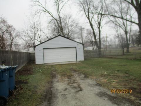 31 E 31st Pl, Steger, IL 60475 photo 9