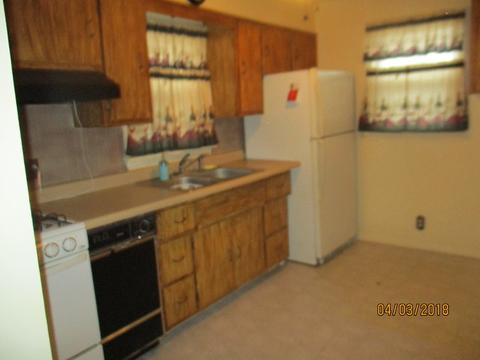 31 E 31st Pl, Steger, IL 60475 photo 4