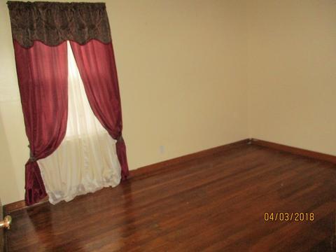 31 E 31st Pl, Steger, IL 60475 photo 7