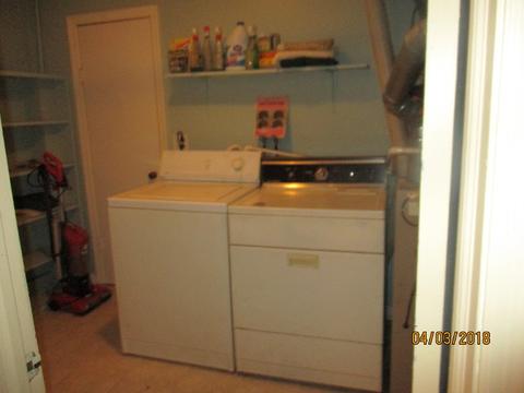 31 E 31st Pl, Steger, IL 60475 photo 6