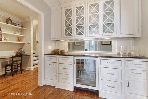538 Monroe Ave, Glencoe, IL 60022 photo 11