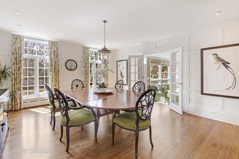 538 Monroe Ave, Glencoe, IL 60022 photo 13