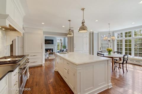 538 Monroe Ave, Glencoe, IL 60022 photo 10