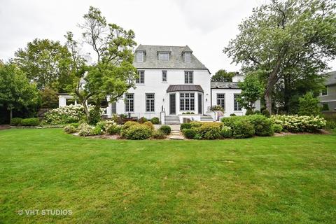 538 Monroe Ave, Glencoe, IL 60022 photo 35