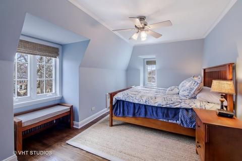 538 Monroe Ave, Glencoe, IL 60022 photo 25
