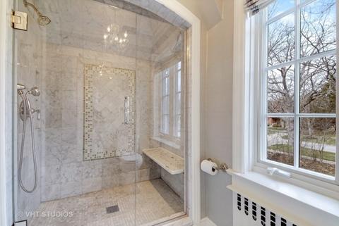538 Monroe Ave, Glencoe, IL 60022 photo 20