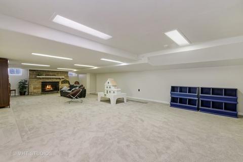 538 Monroe Ave, Glencoe, IL 60022 photo 30