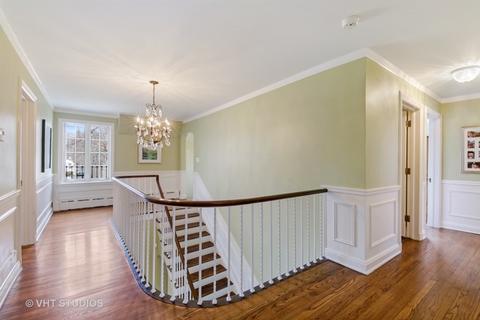 538 Monroe Ave, Glencoe, IL 60022 photo 27