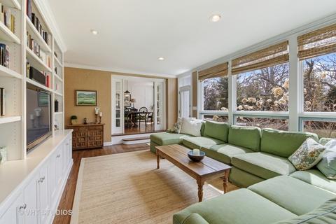 538 Monroe Ave, Glencoe, IL 60022 photo 14