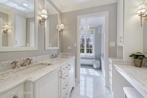538 Monroe Ave, Glencoe, IL 60022 photo 19