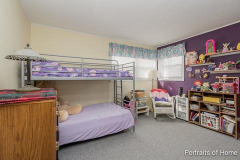 2301 Saint James St, Rolling Meadows, IL 60008 photo 8