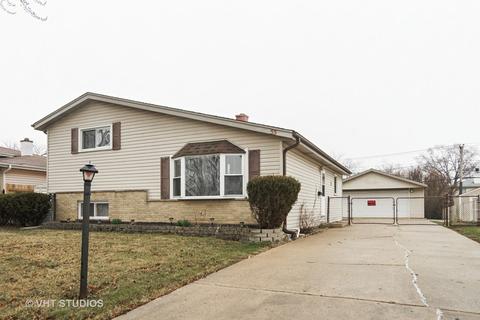 53 S Mill Rd, Addison, IL 60101 photo 1