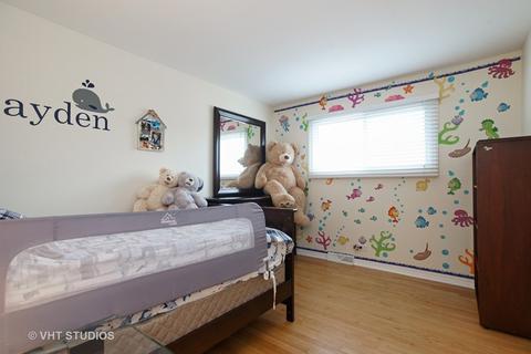 53 S Mill Rd, Addison, IL 60101 photo 6